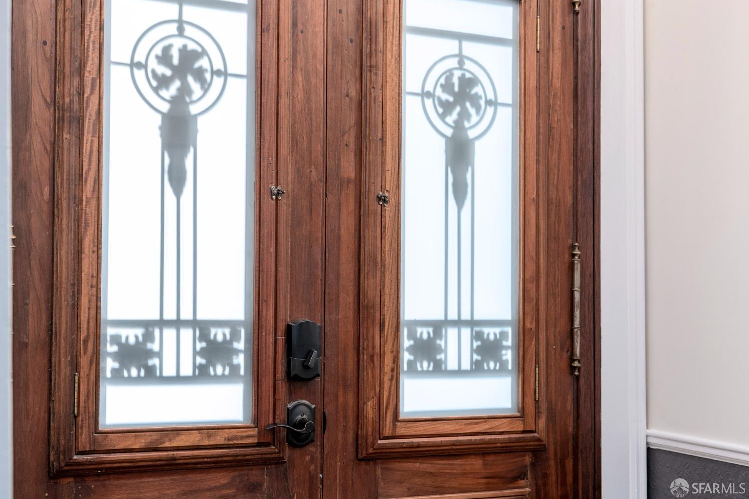 18 Orben Place