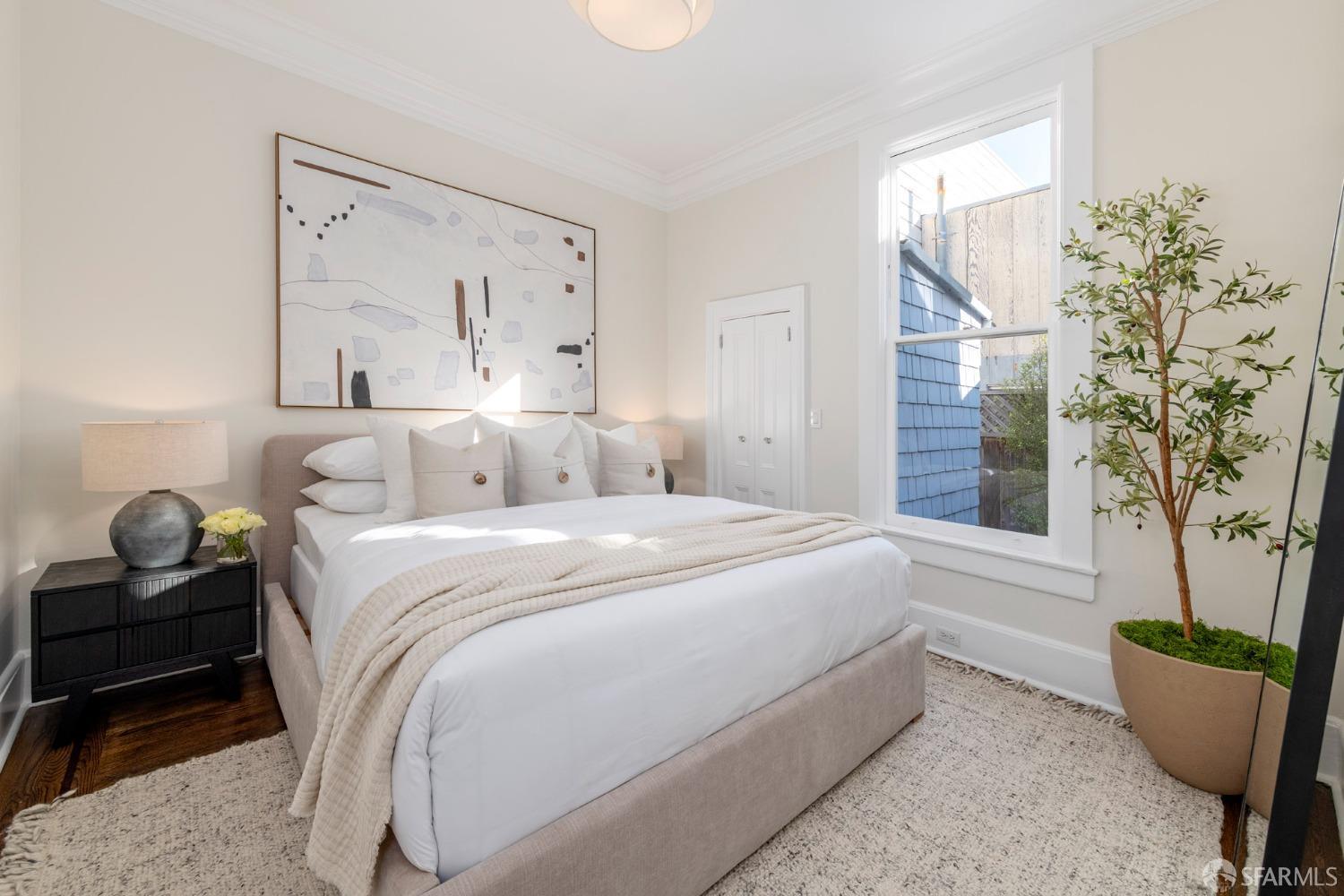 18 Orben Place