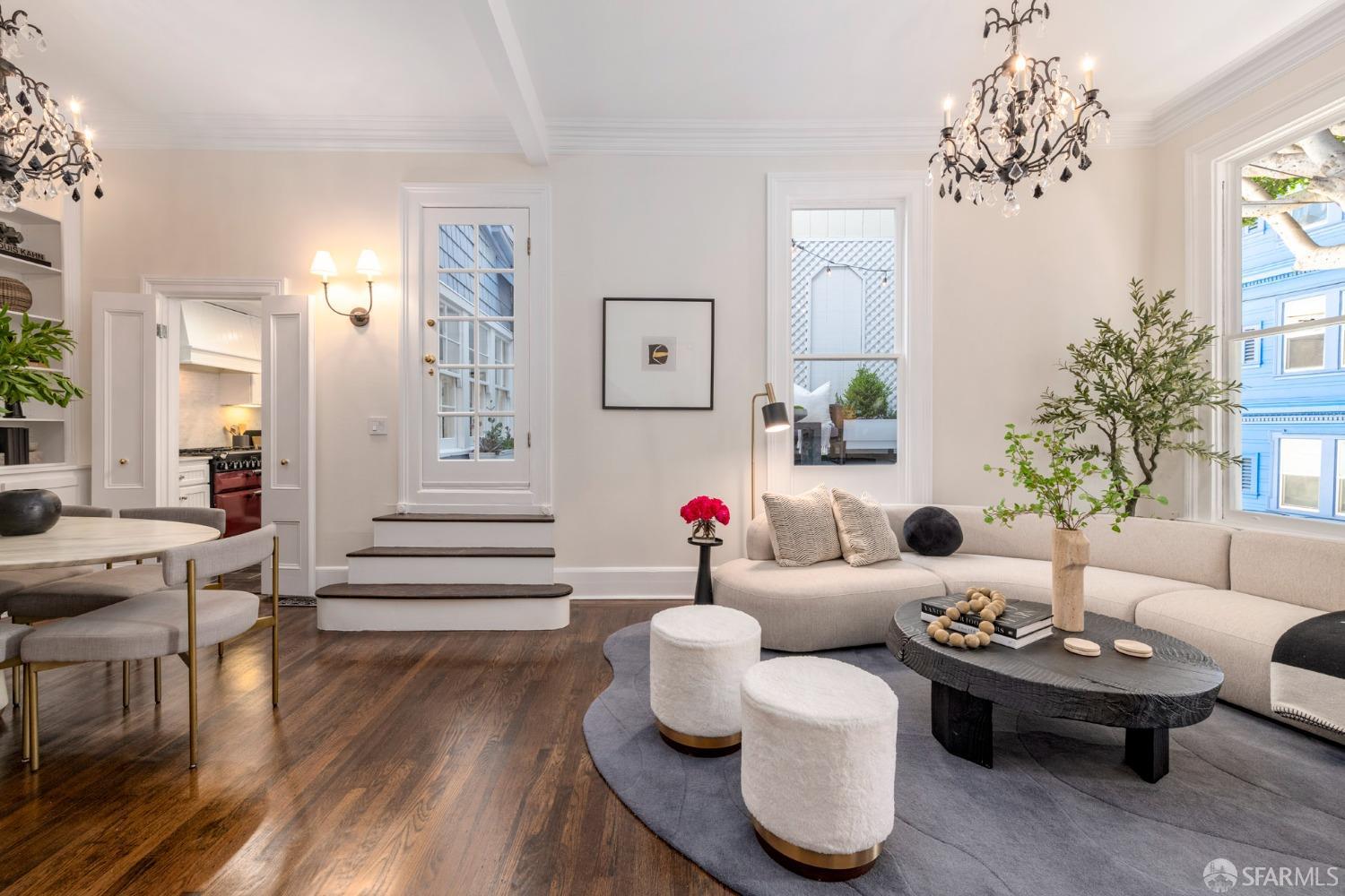 18 Orben Place