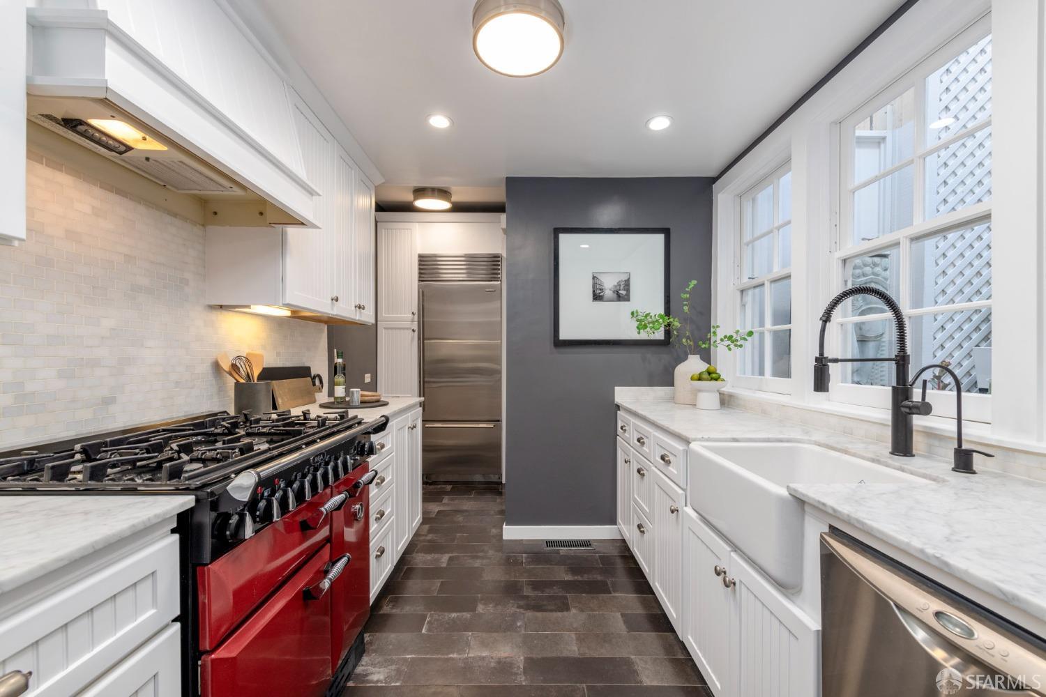 18 Orben Place