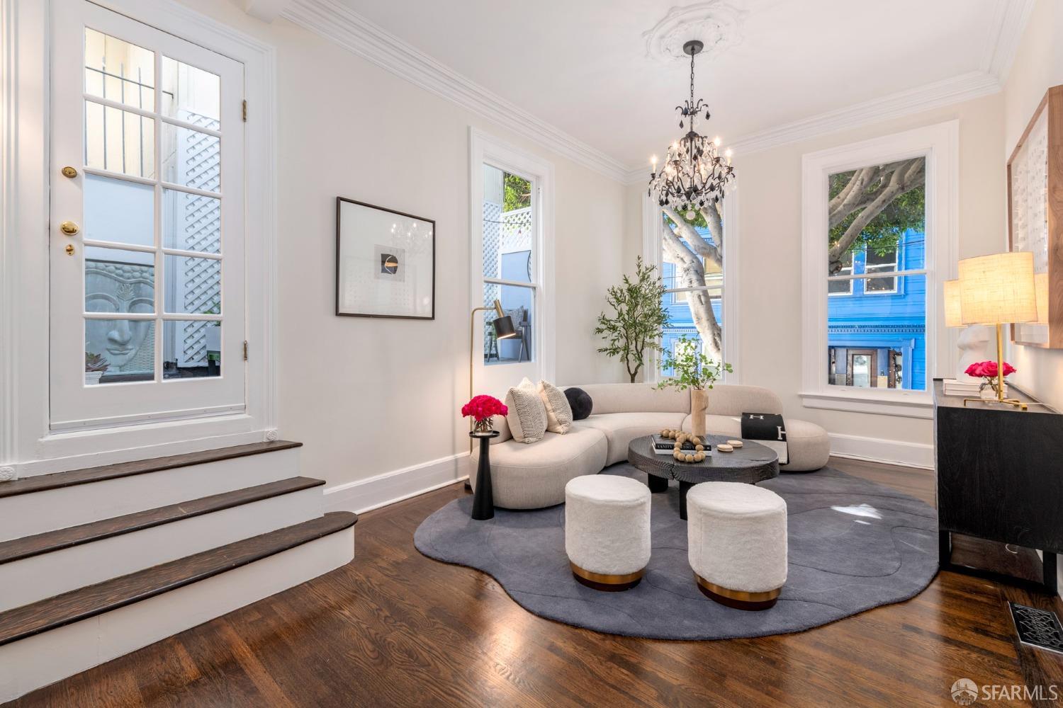 18 Orben Place