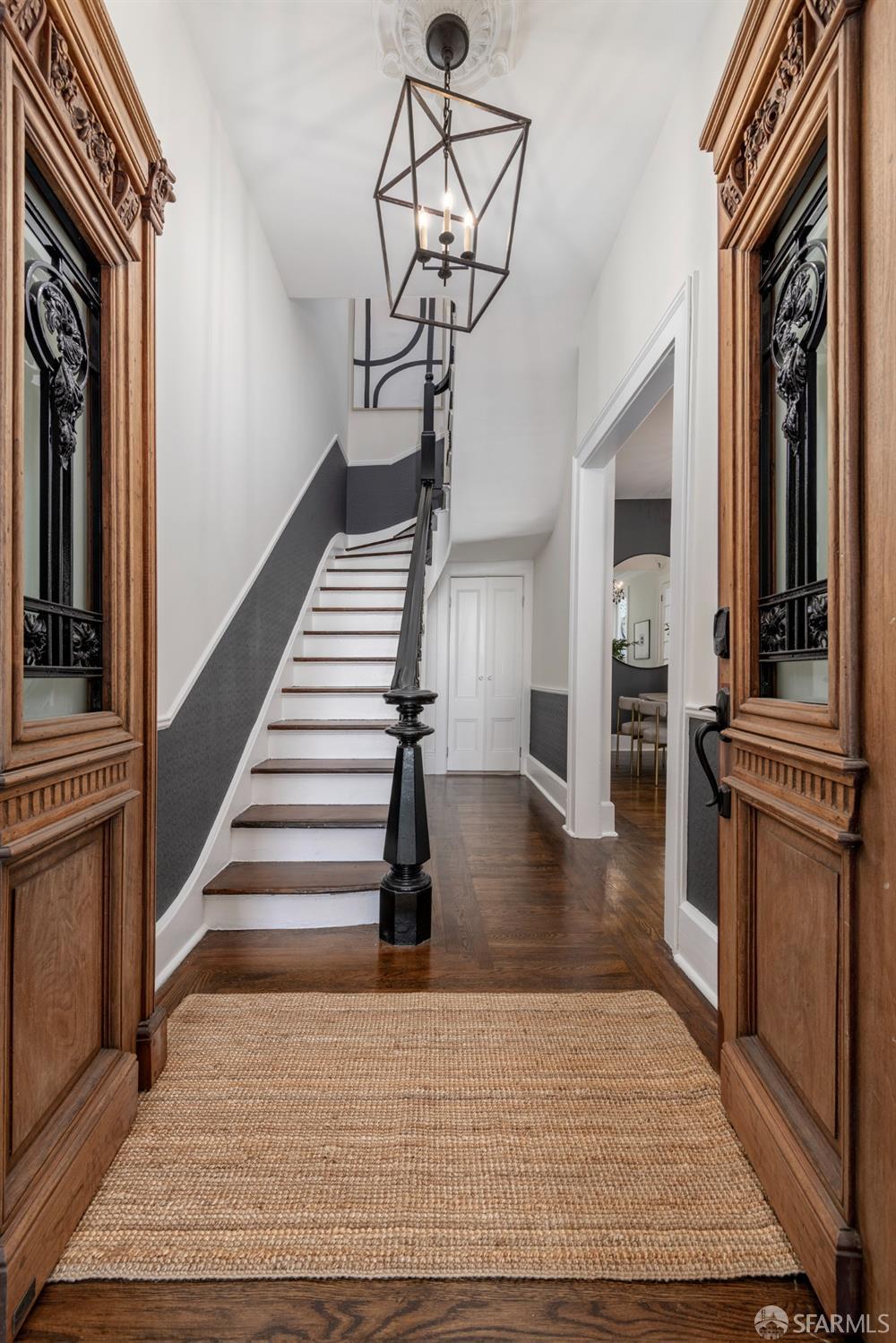 18 Orben Place
