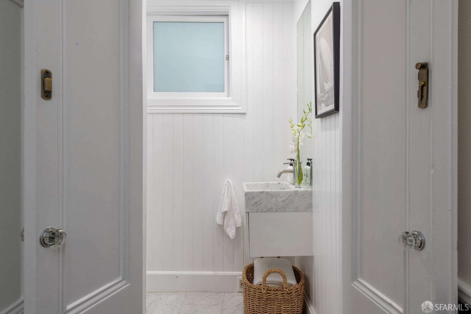 18 Orben Place
