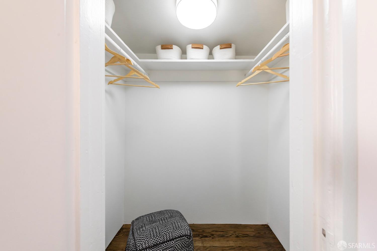 18 Orben Place