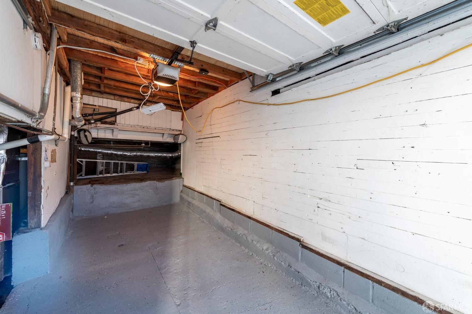 18 Orben Place