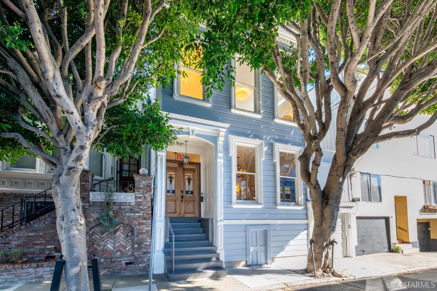 18 Orben Place