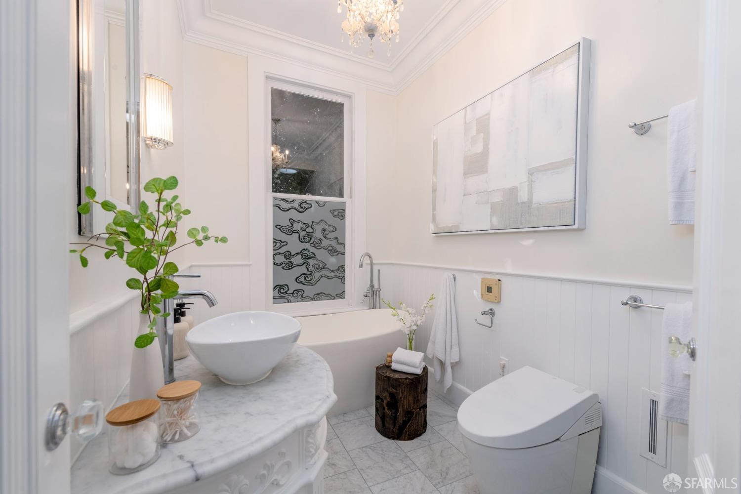 18 Orben Place