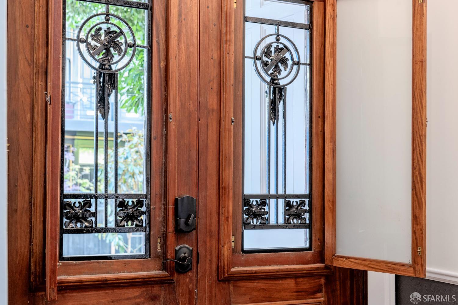 18 Orben Place