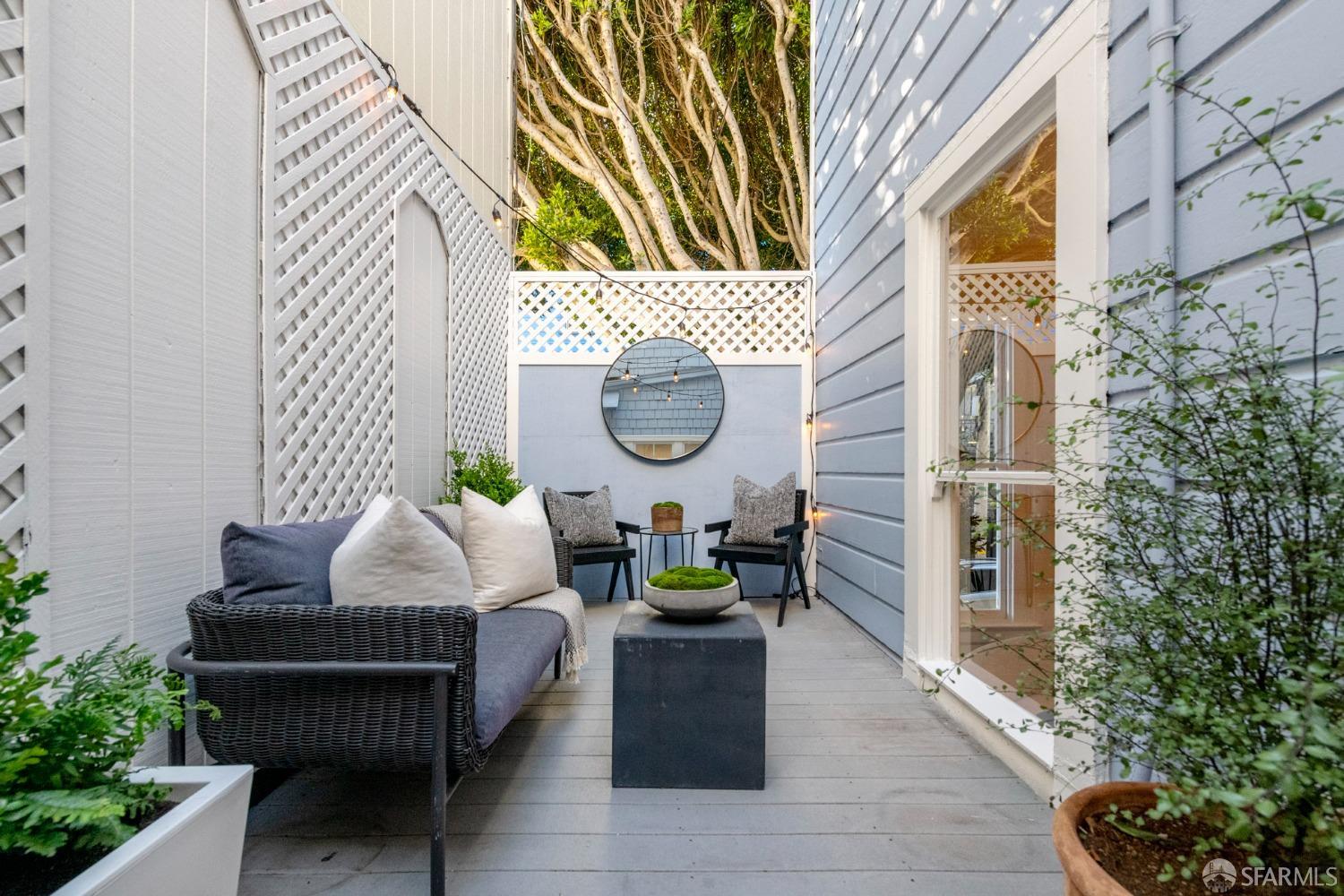 18 Orben Place