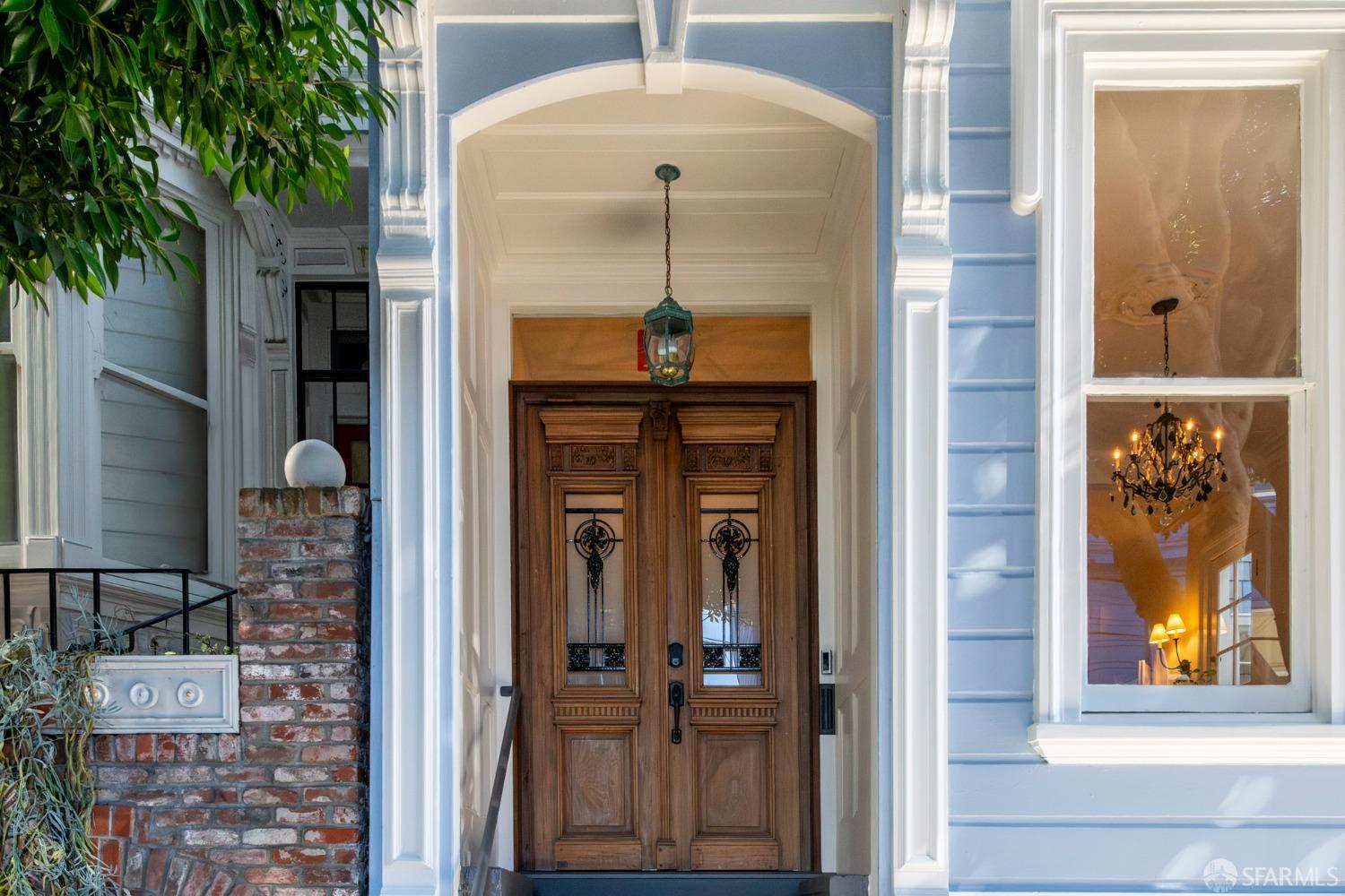 18 Orben Place