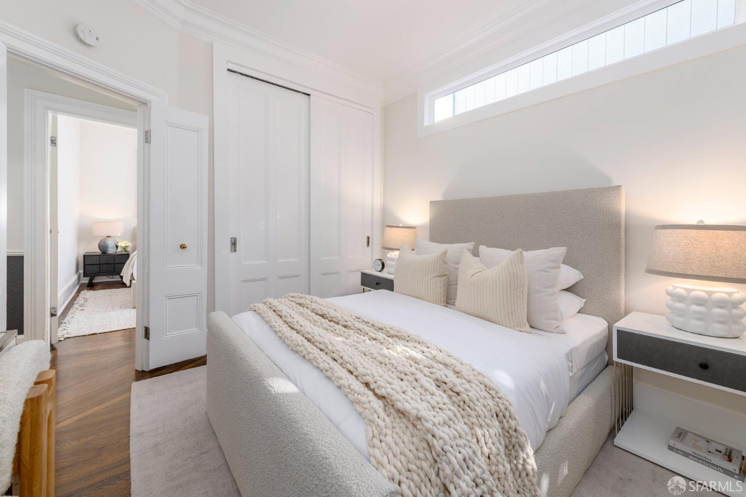 18 Orben Place