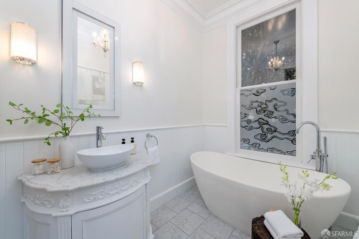 18 Orben Place
