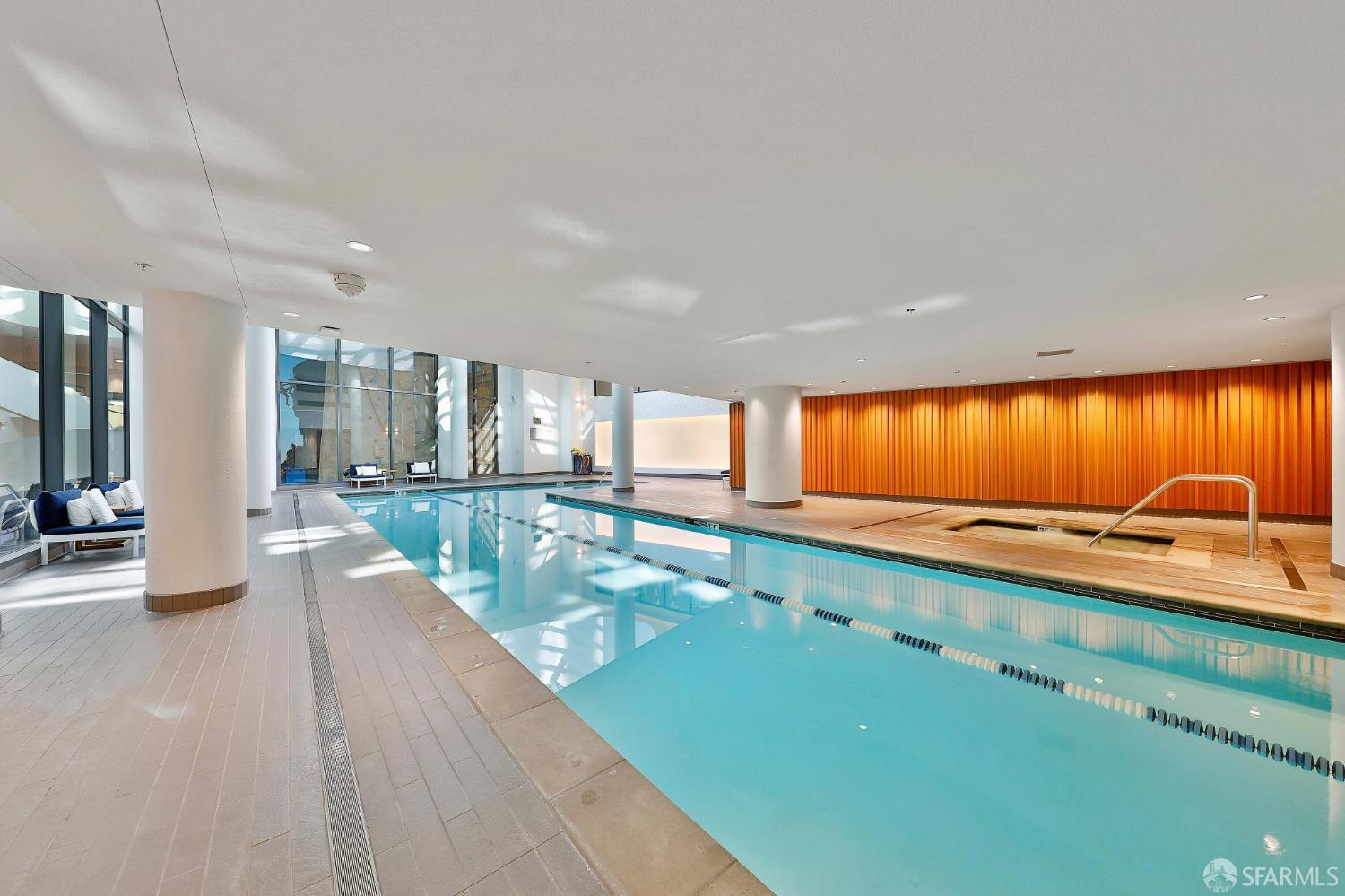 318 Main Street # 7I