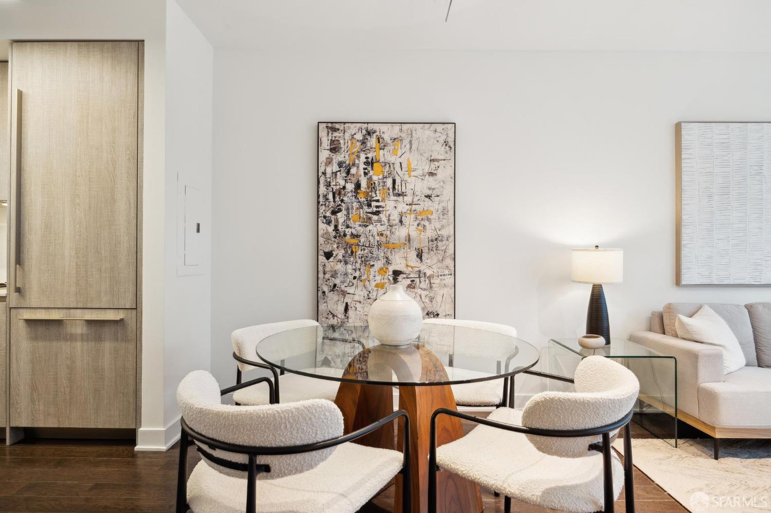 318 Main Street # 7I