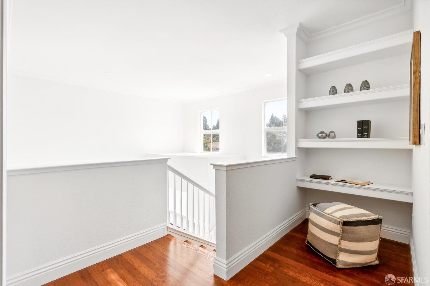 5000 Hawxhurst Court