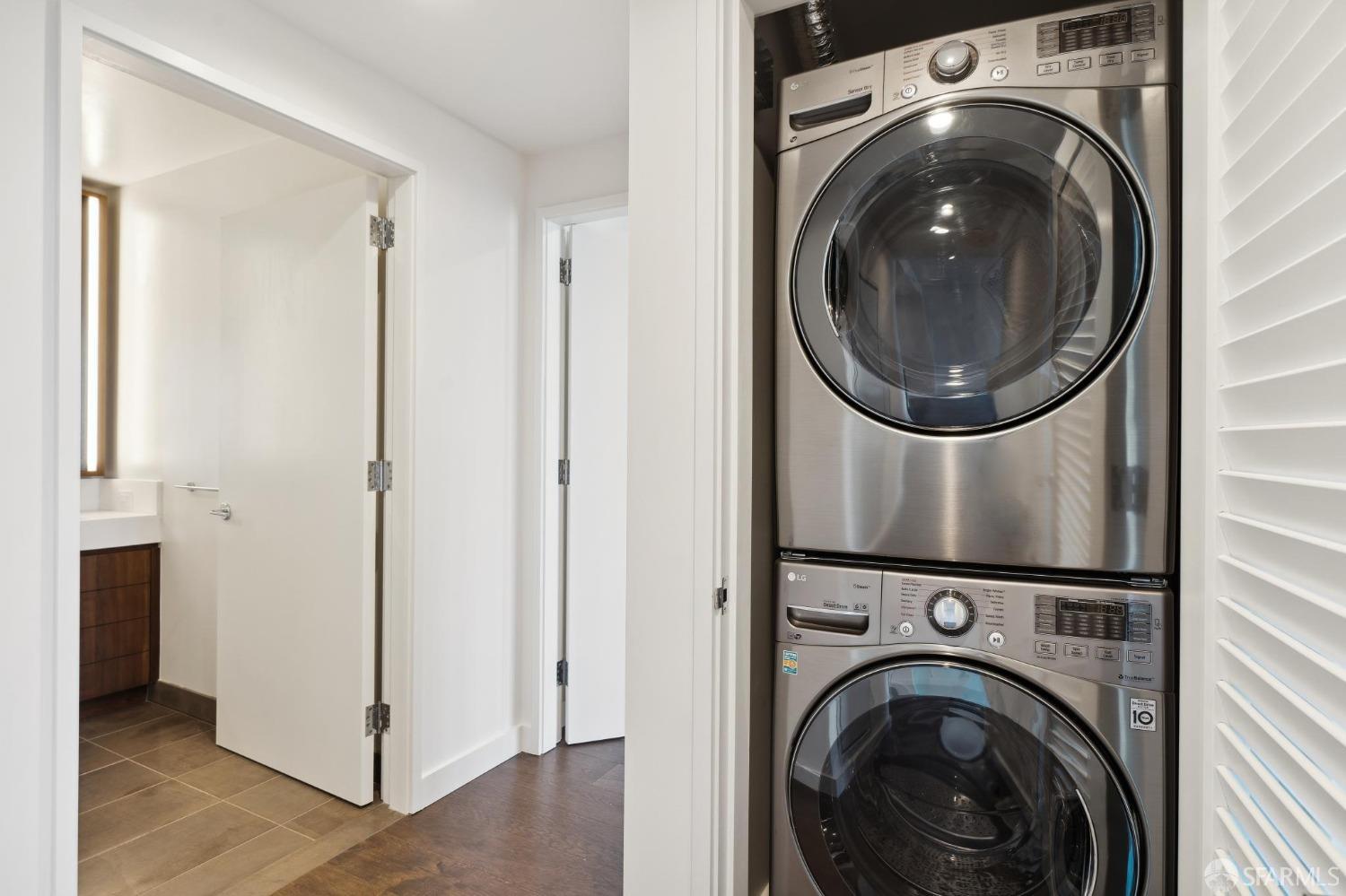 488 Folsom Street # 4106