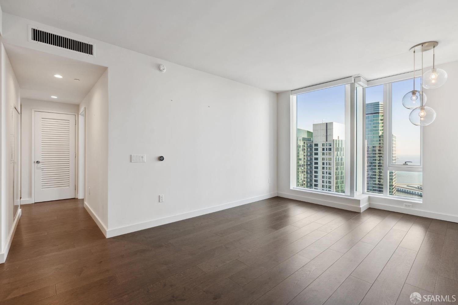 488 Folsom Street # 4106