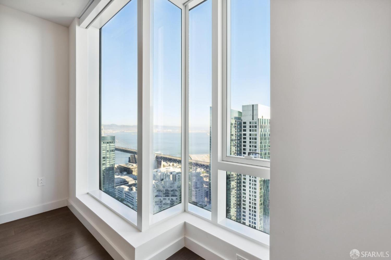 488 Folsom Street # 4106
