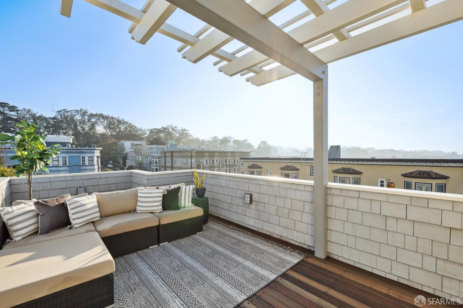 288 Willard North Street