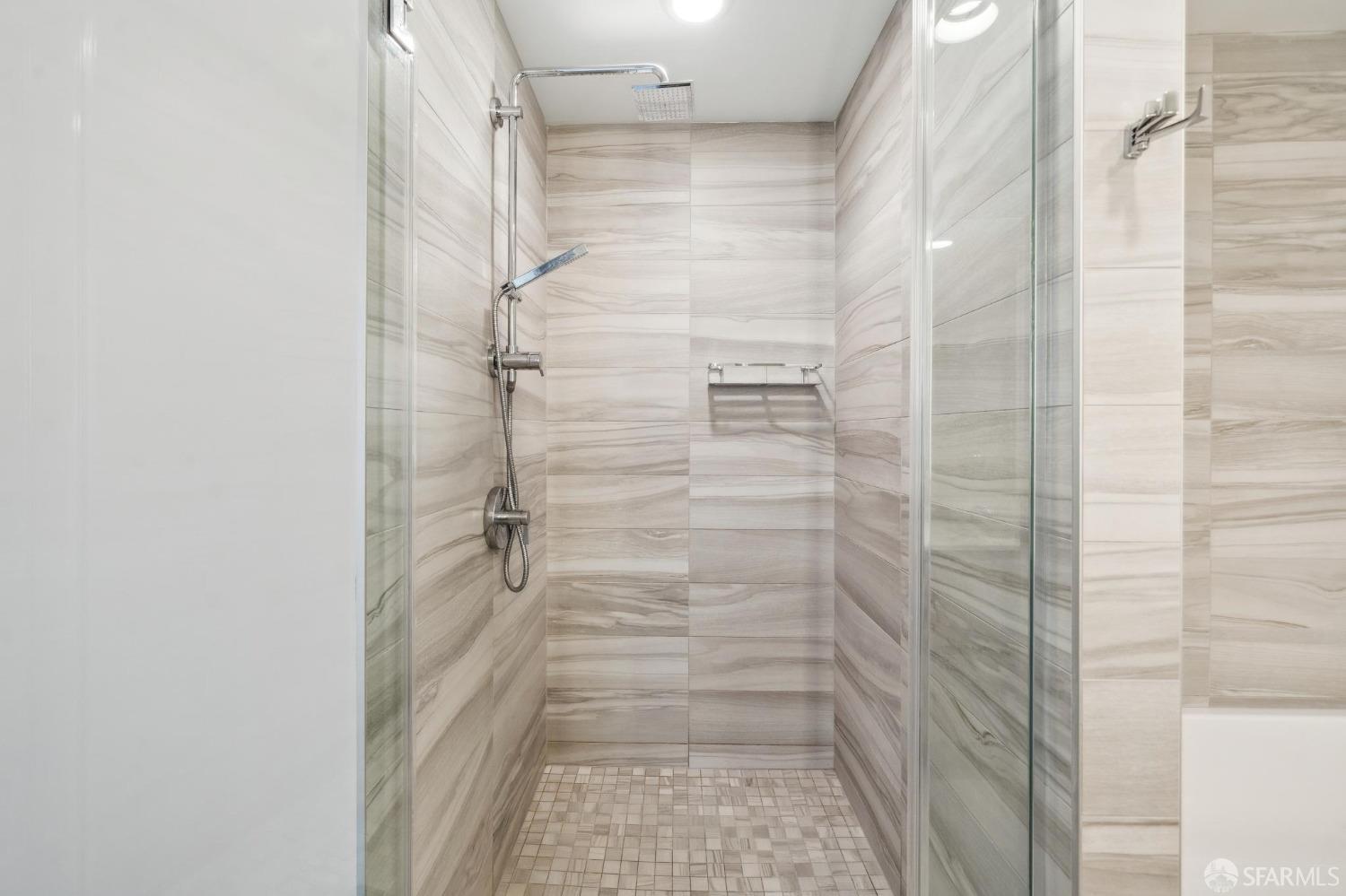 201 Folsom Street # 33D