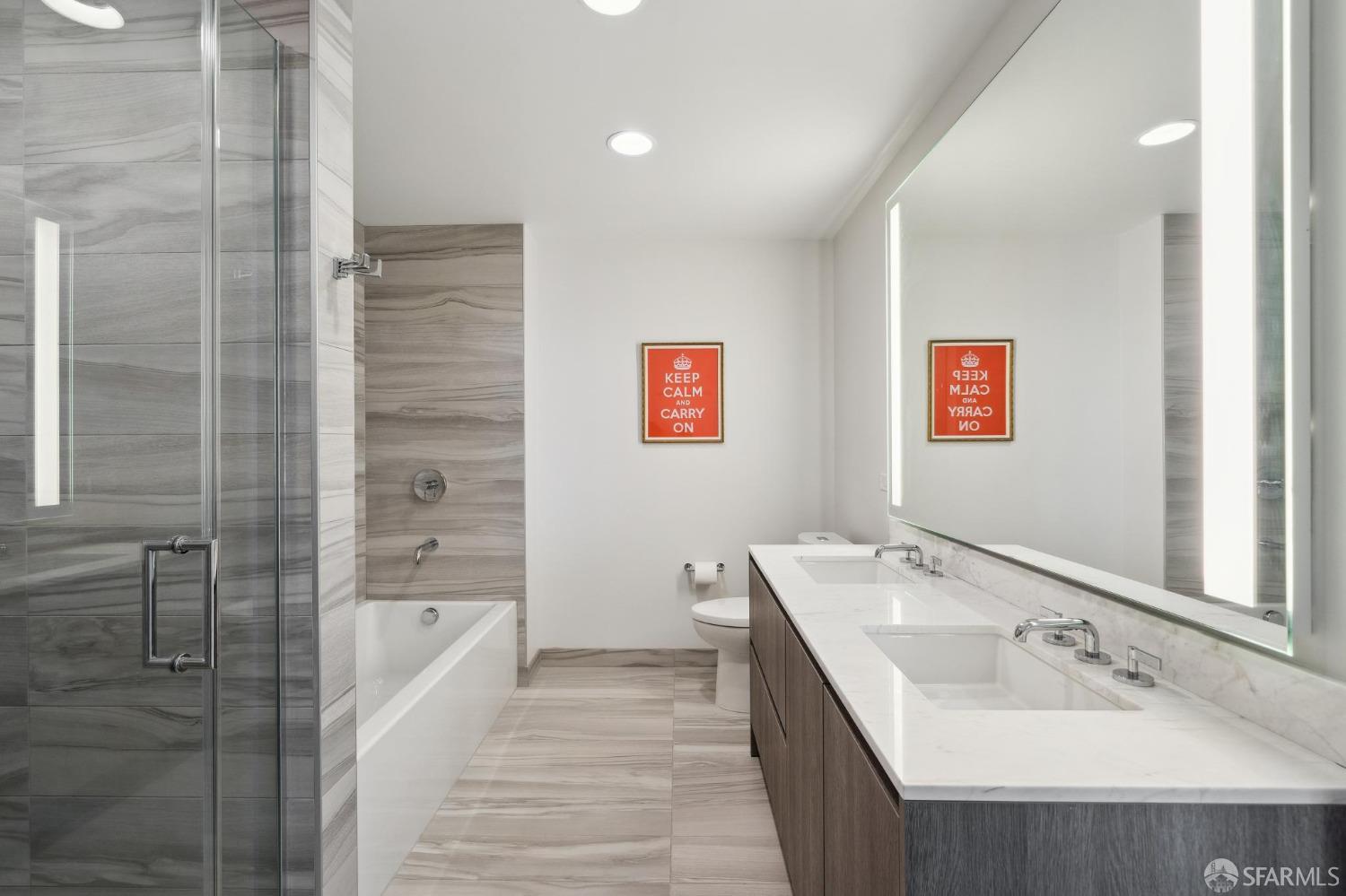 201 Folsom Street # 33D
