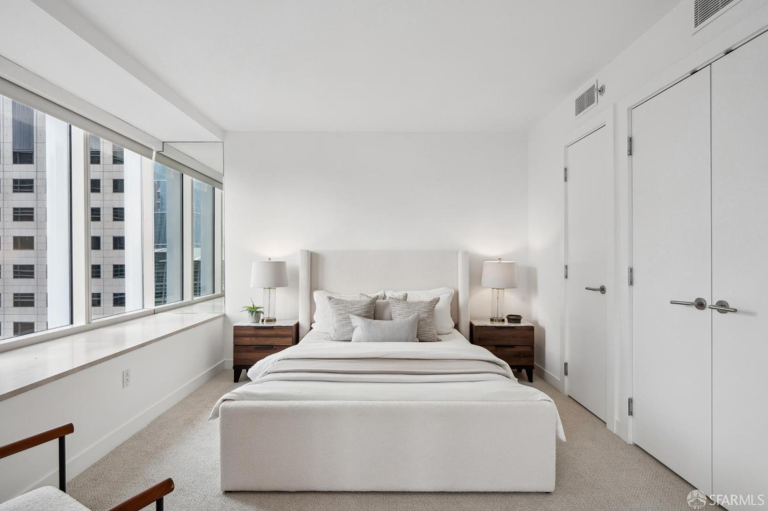 301 Mission Street # 17H