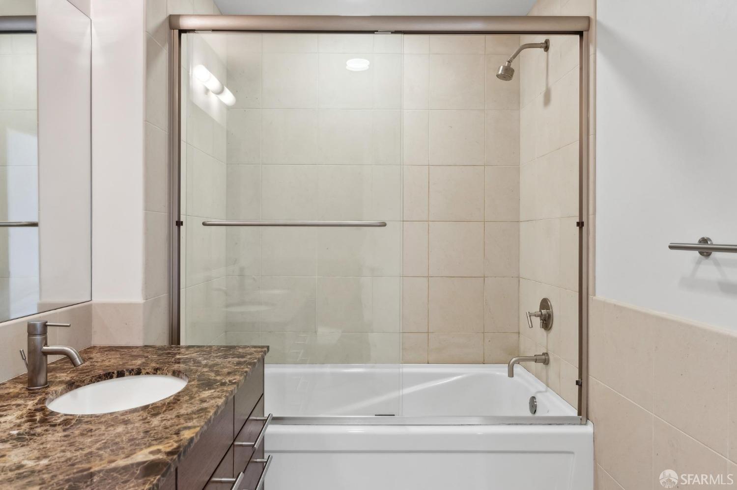 338 Spear Street # 26A