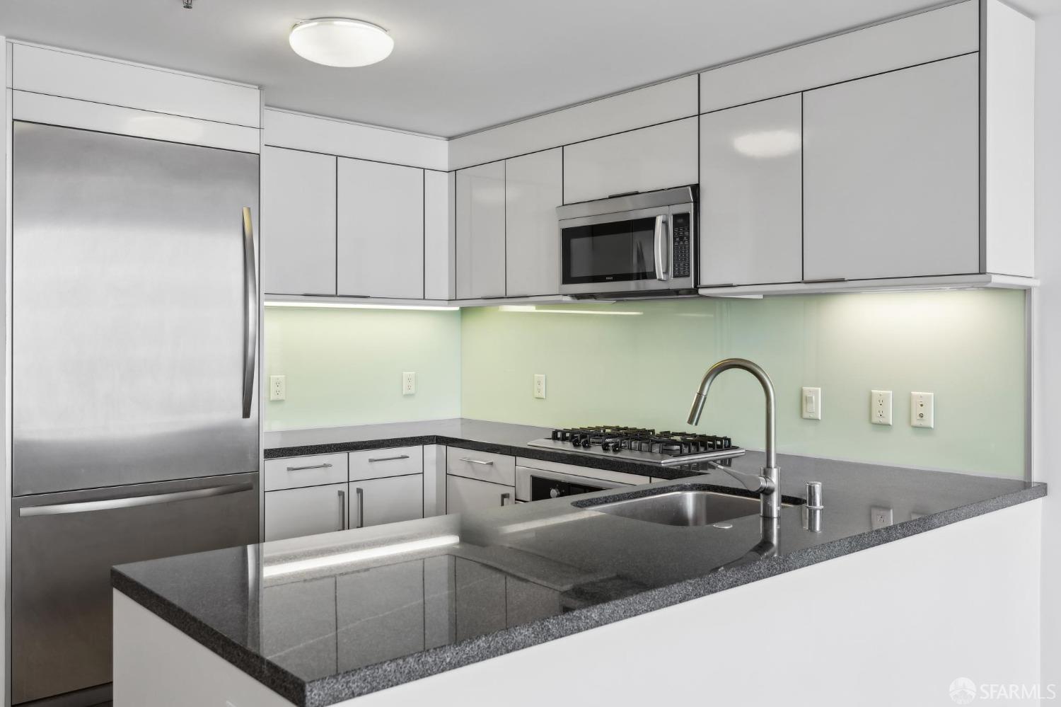 338 Spear Street # 26A