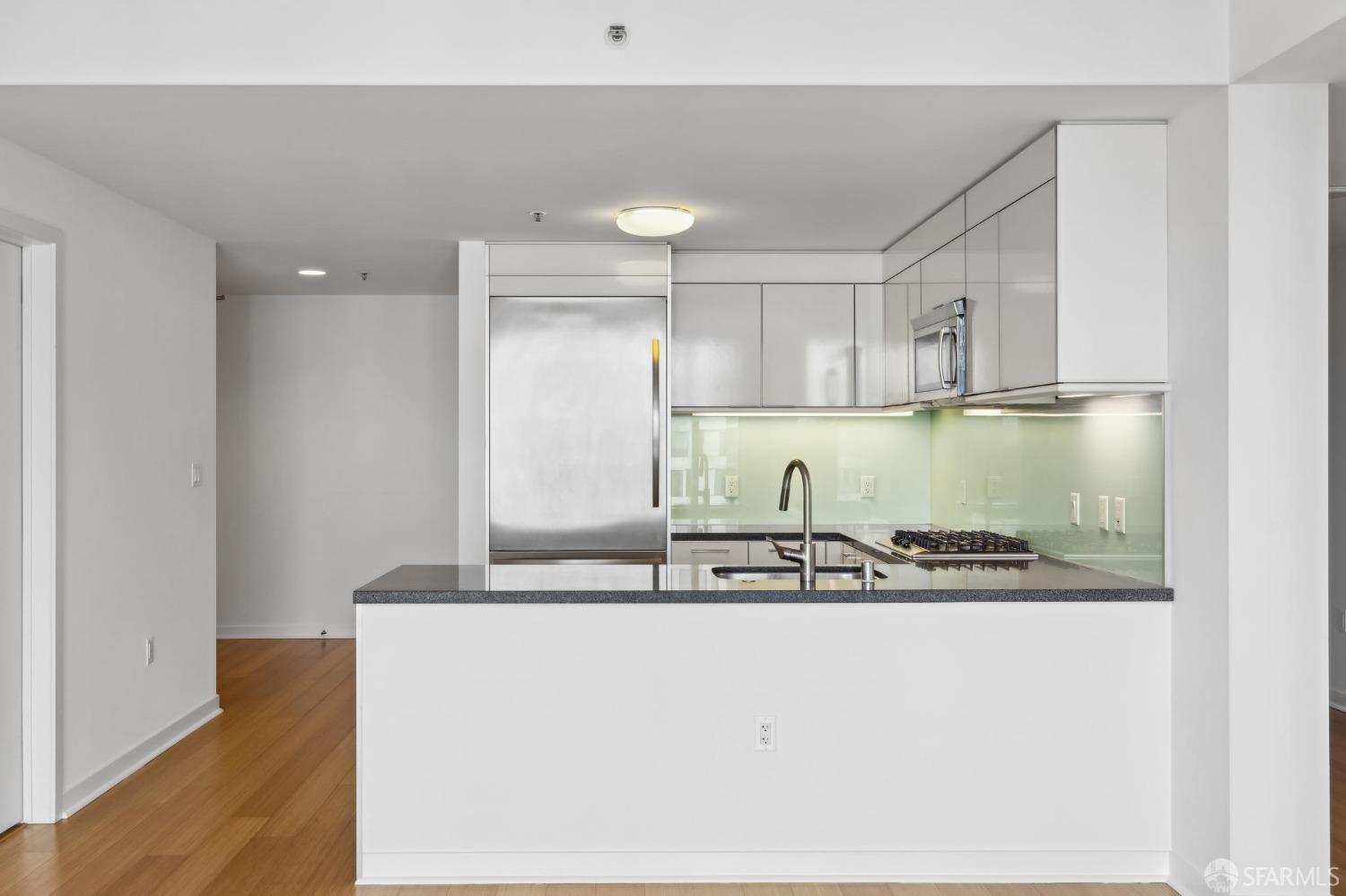 338 Spear Street # 26A