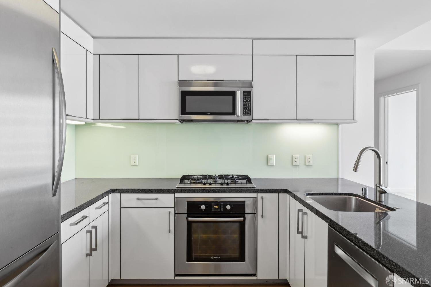 338 Spear Street # 26A