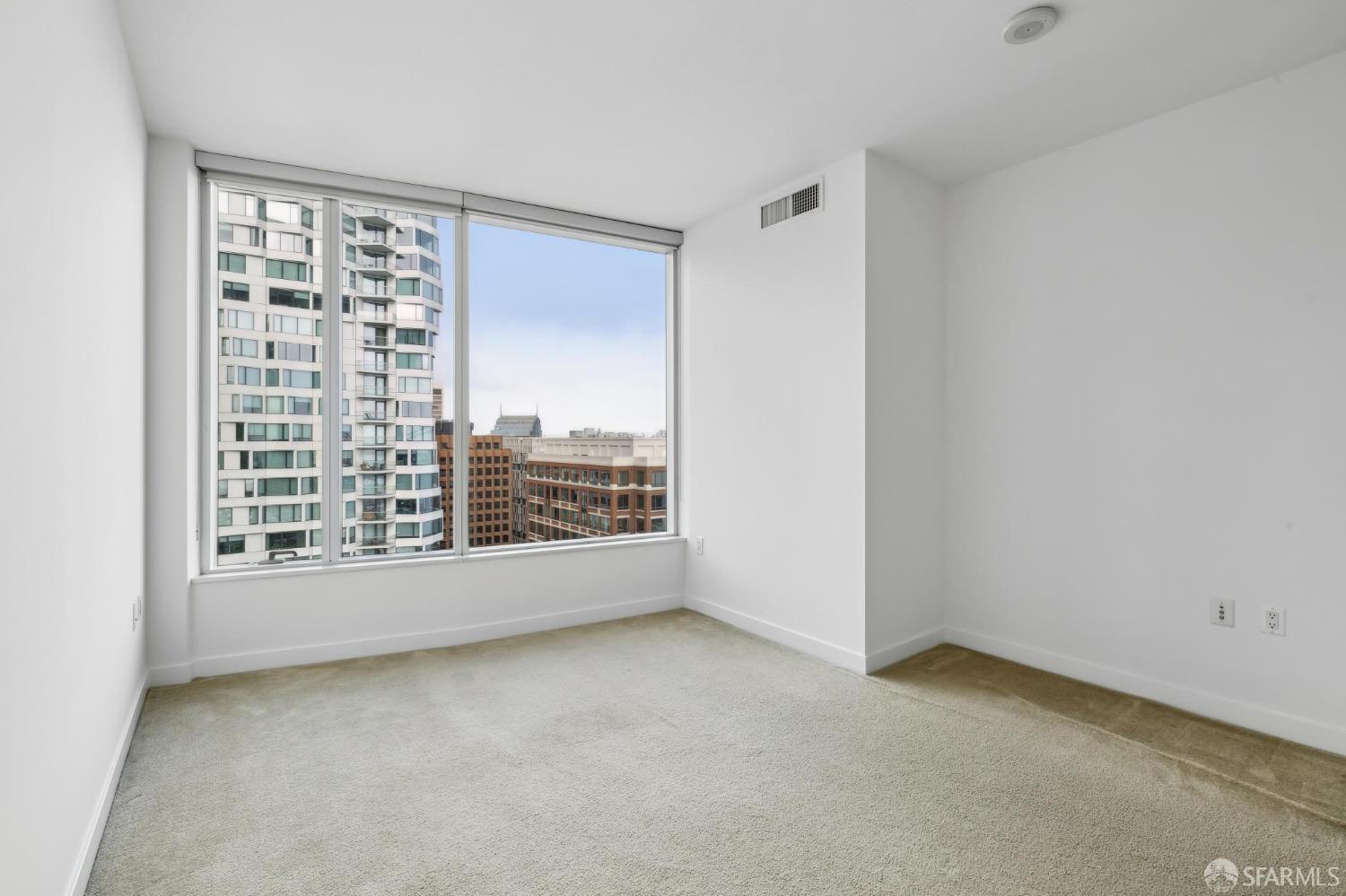 338 Spear Street # 26A