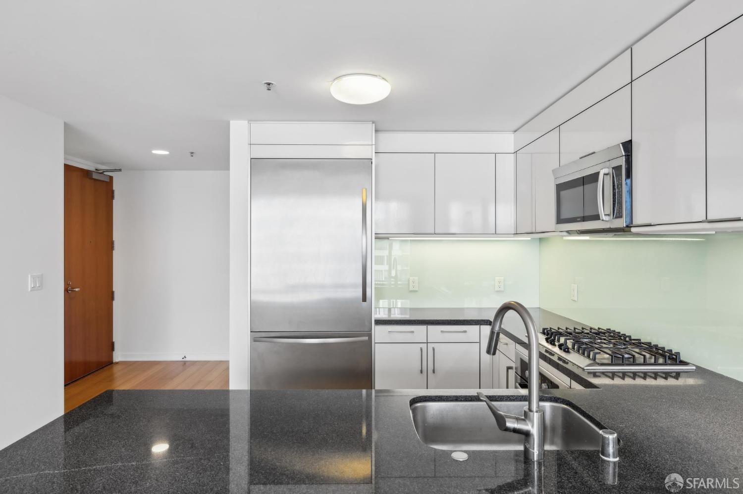 338 Spear Street # 26A