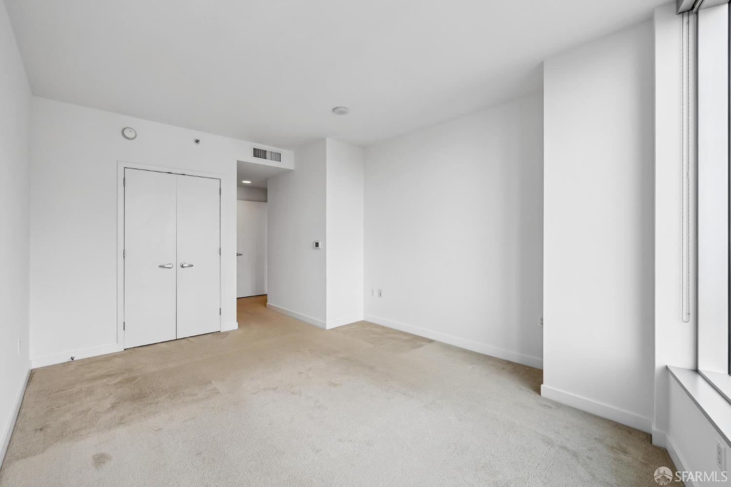 338 Spear Street # 26A