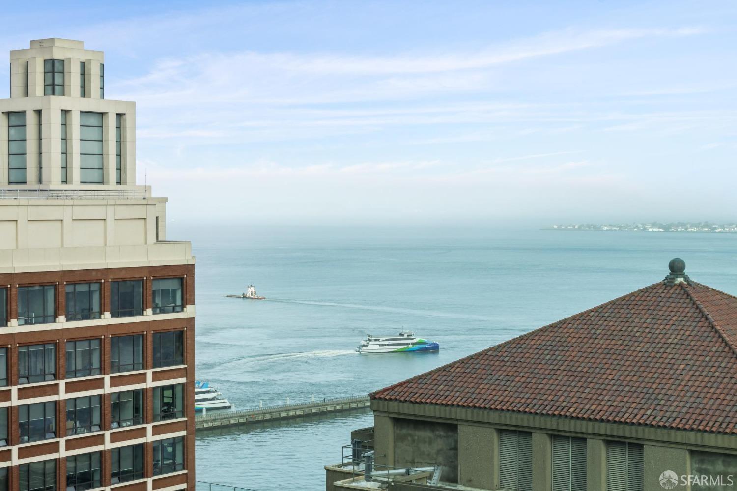 338 Spear Street # 26A