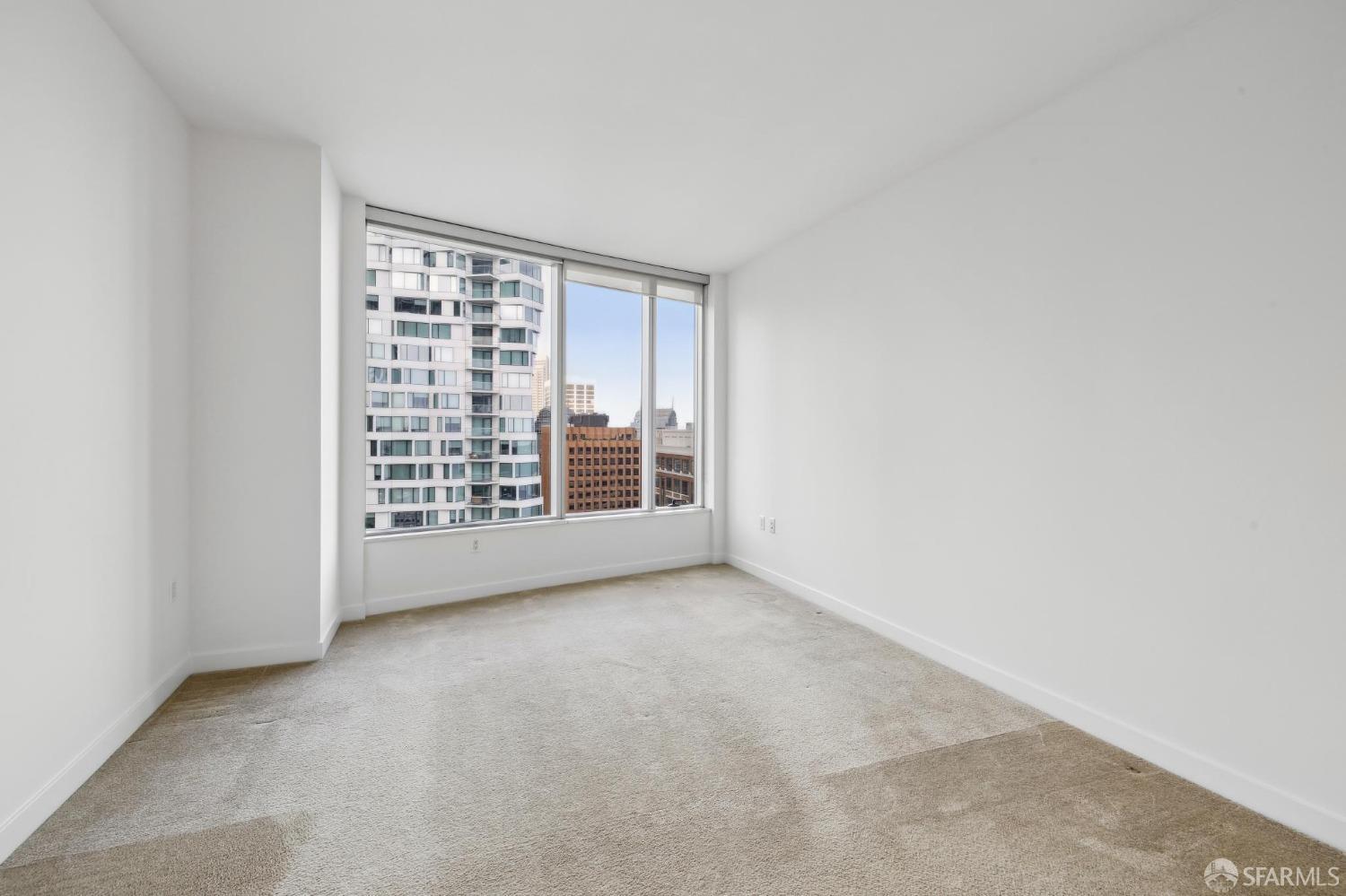 338 Spear Street # 26A