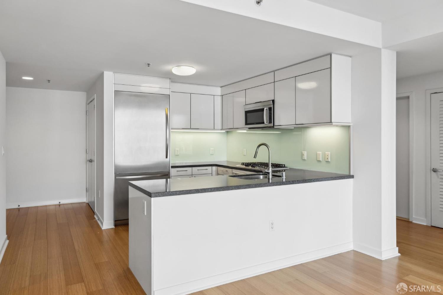 338 Spear Street # 26A
