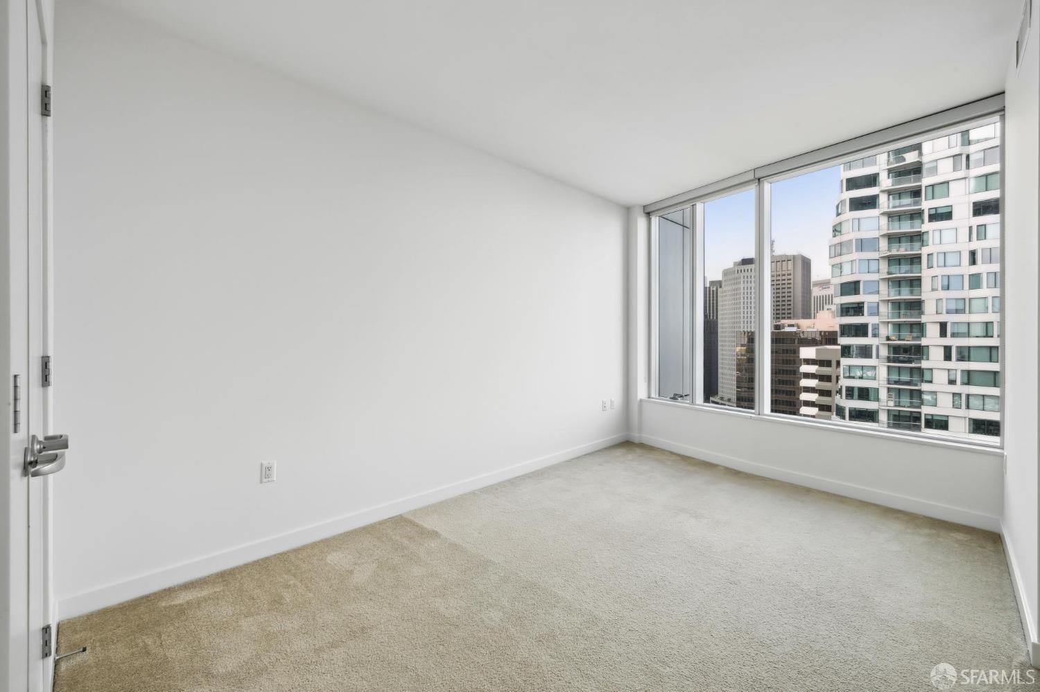 338 Spear Street # 26A
