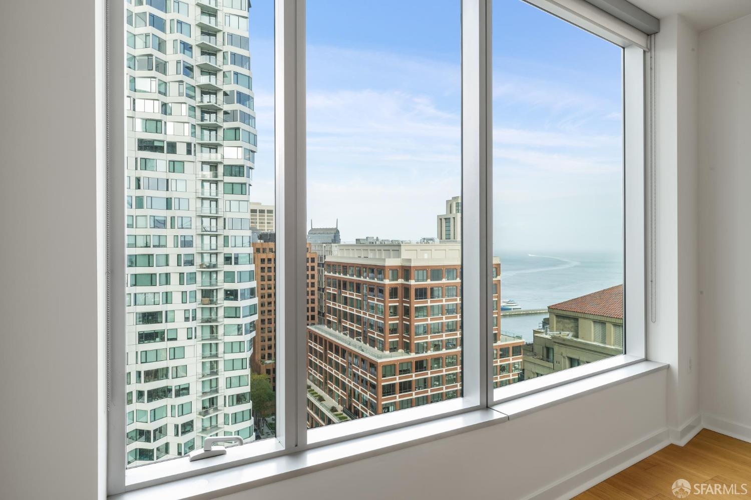 338 Spear Street # 26A
