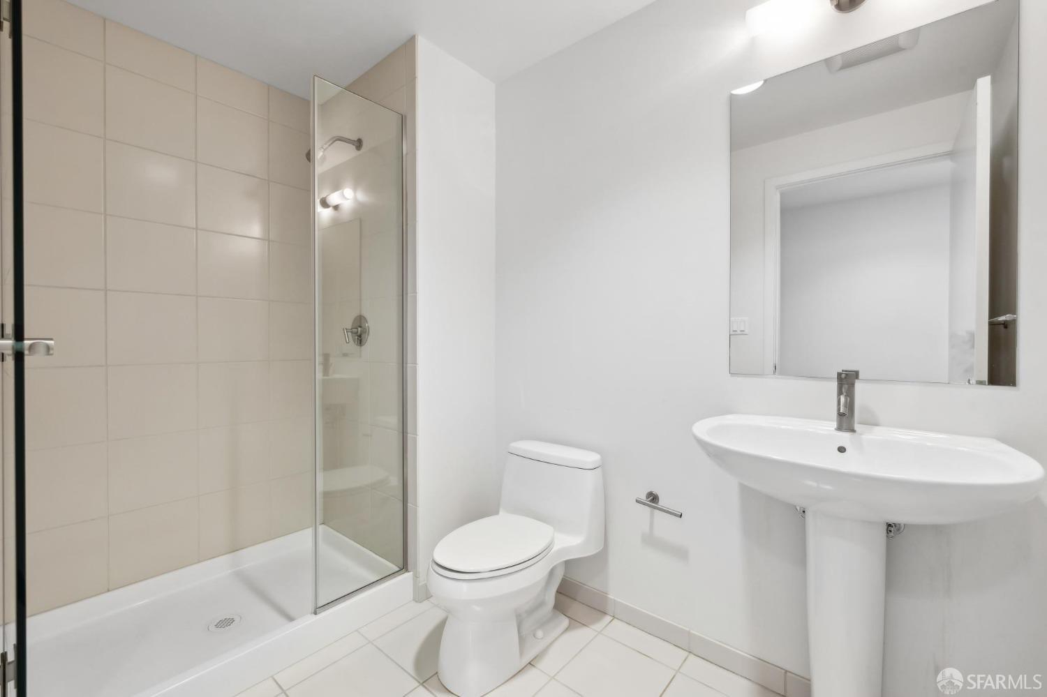 338 Spear Street # 26A