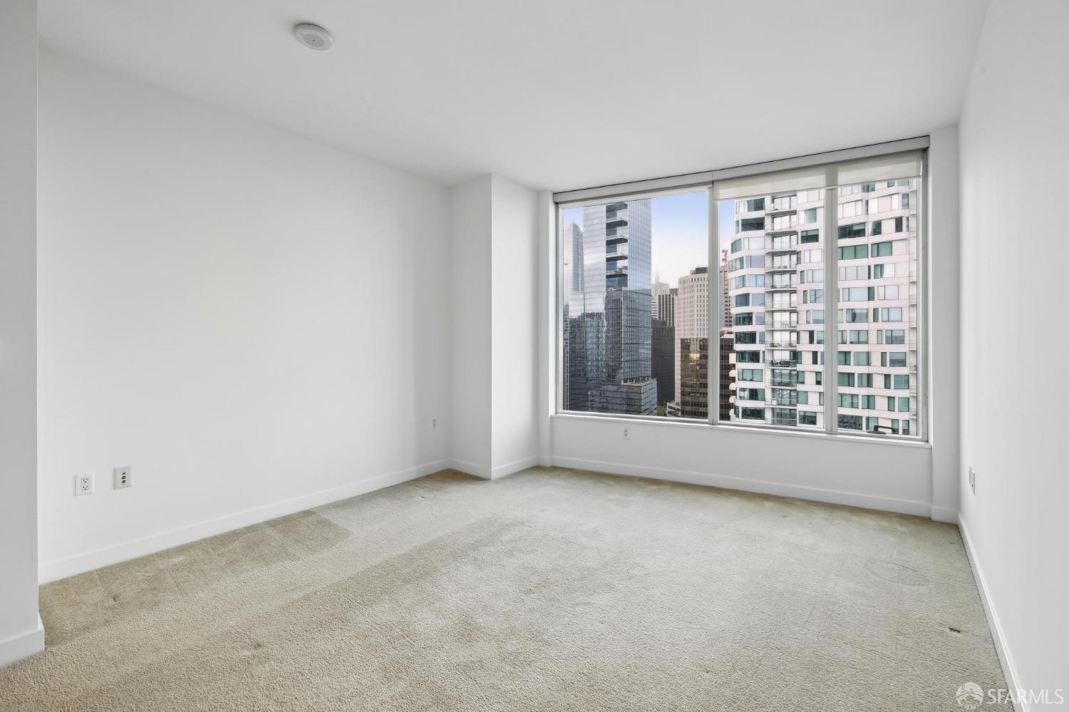 338 Spear Street # 26A