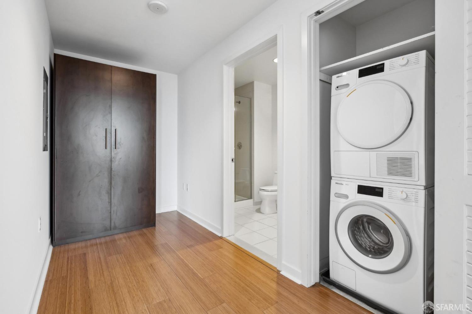 338 Spear Street # 26A