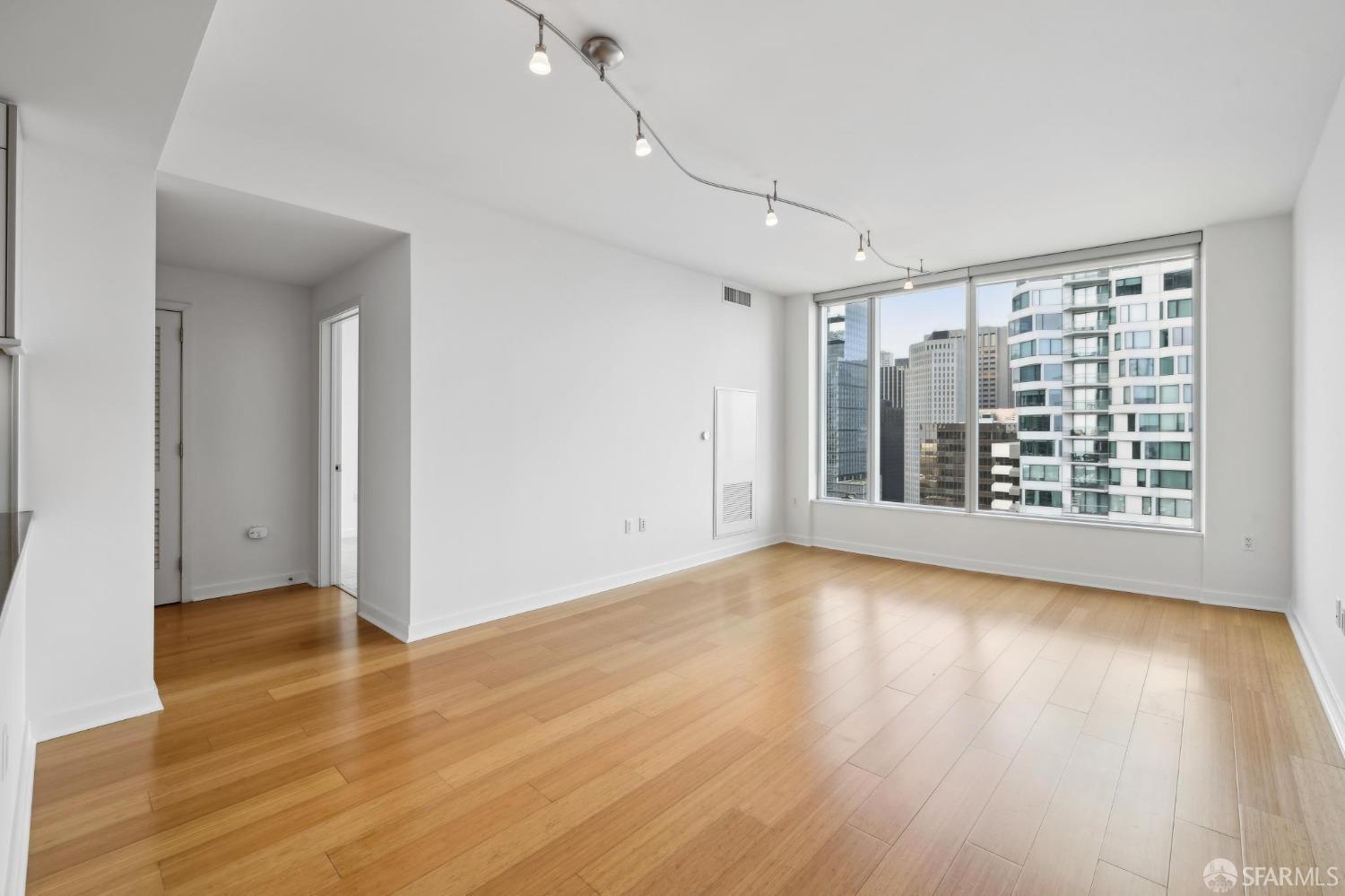 338 Spear Street # 26A