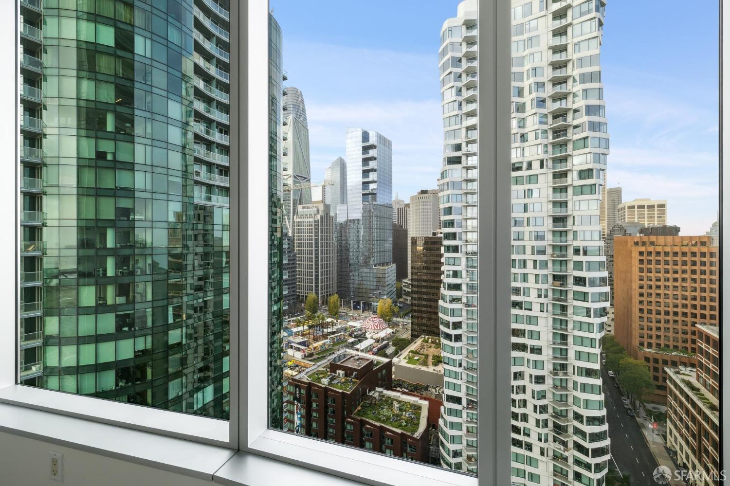 338 Spear Street # 26A