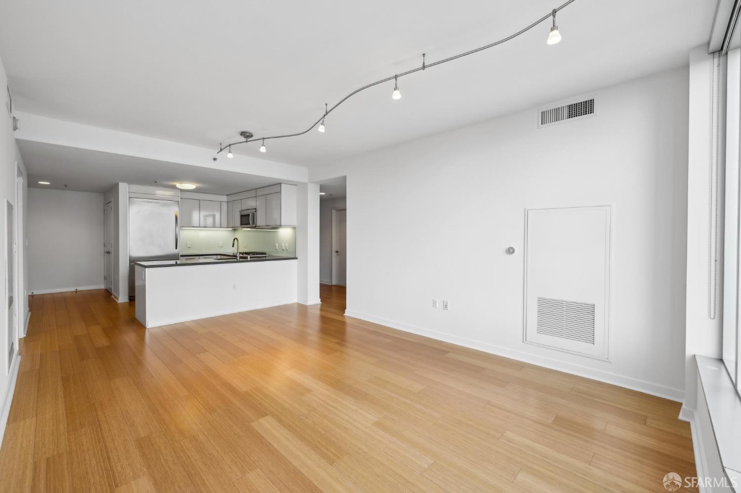 338 Spear Street # 26A