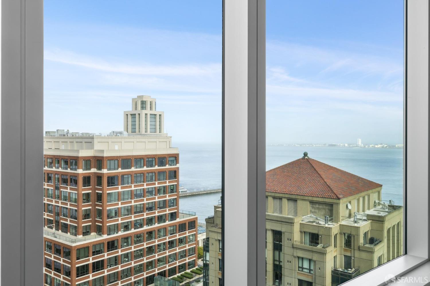 338 Spear Street # 26A
