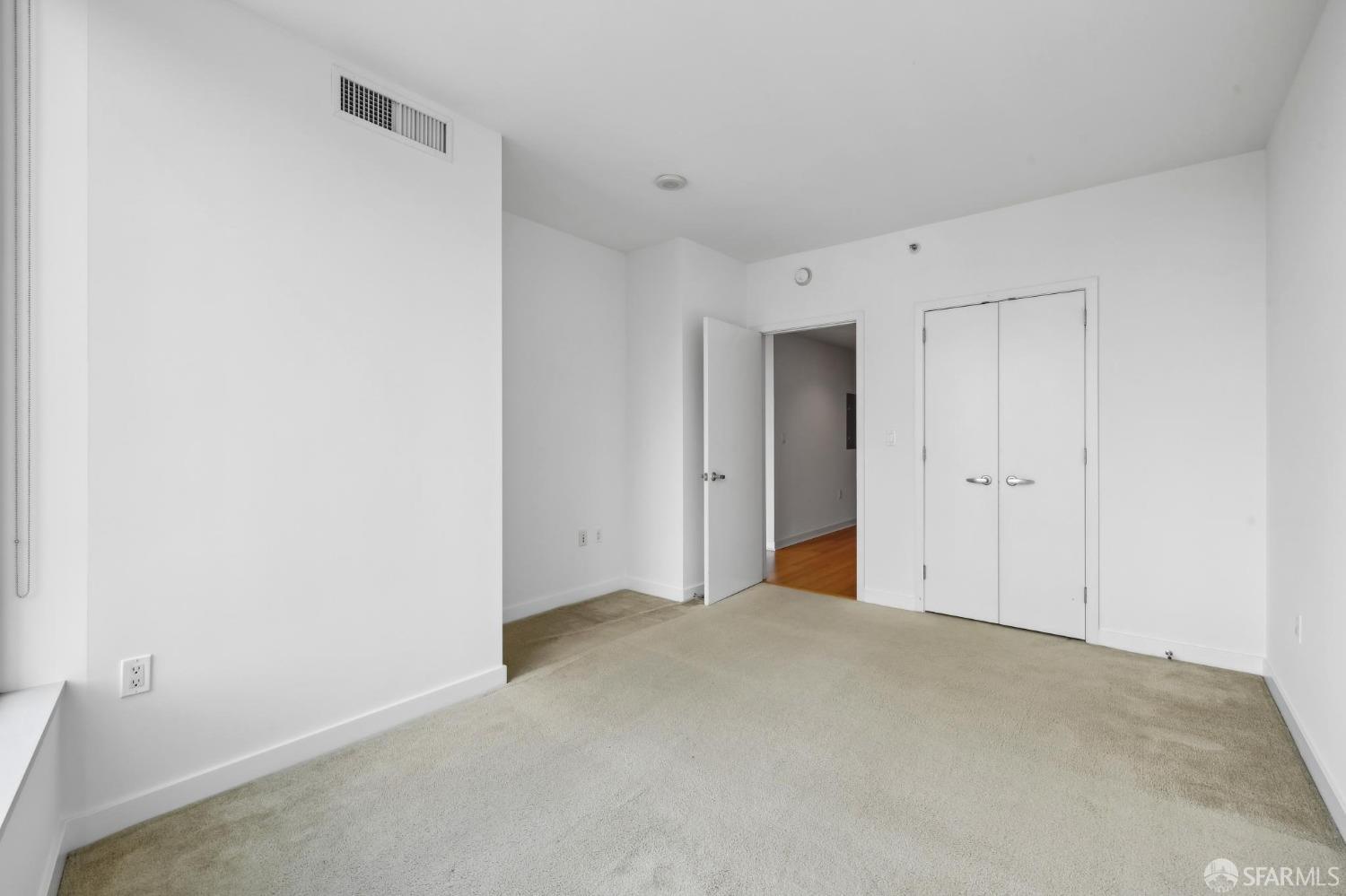 338 Spear Street # 26A