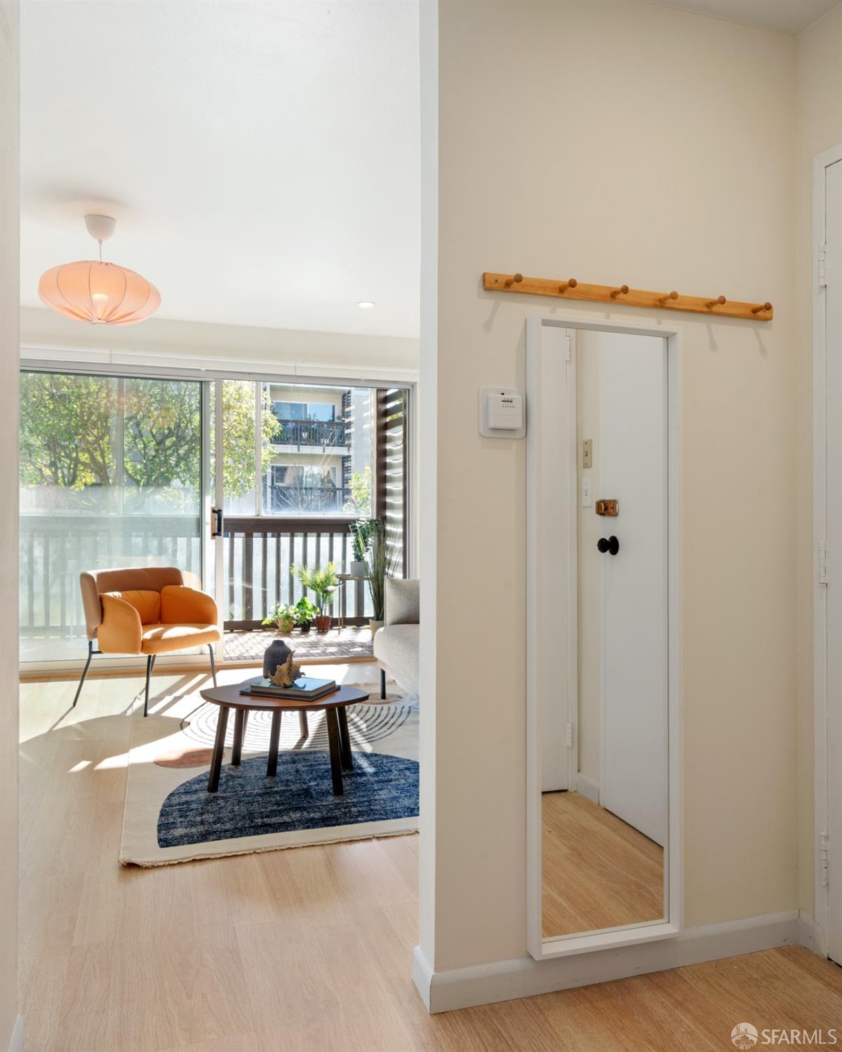 45 Galilee Lane # 1