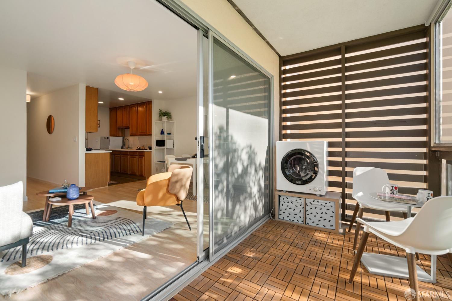 45 Galilee Lane # 1