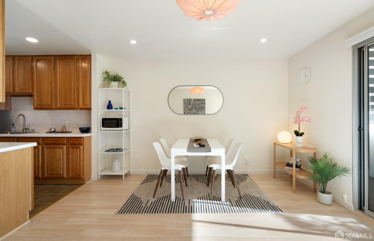 45 Galilee Lane # 1