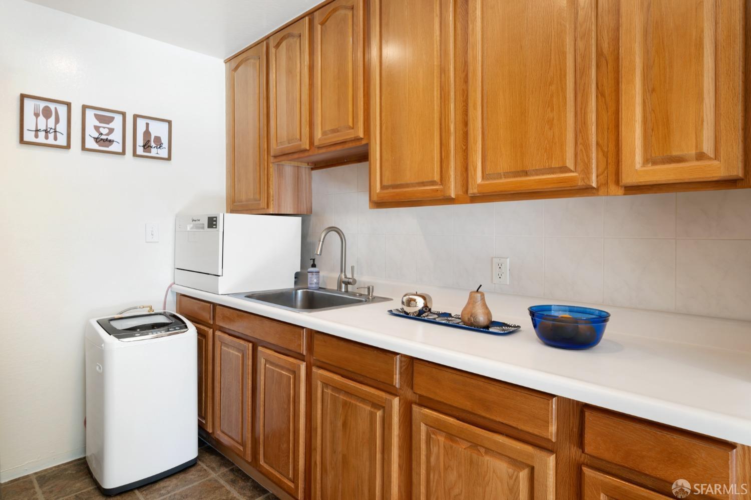 45 Galilee Lane # 1